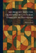 An Inquiry Into the Question of Cultural Stability in Polynesia by Margaret Mead