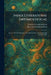Index Litteraturae Entomologicae: Serie 1. Die Welt-Literatur Ãber Die Gesamte Entomologie Bis Inklusive 1863 by Walther Schenkling Horn, Sigmund Schenkling Horn