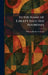 In the Name of Liberty Selected Addresses by William Bourke Cockran