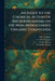 An Index to the Chemical Action of Microorganisms on the Non-Nitrogenous Organic Compounds by Ellis I. Fulmer, C. H. Werkman, Anella Wieben