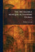 The Incredible Marquis Alexandre Dumas by Herbert Gorman