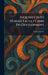 Inquiries Into Human Faculty and Its Development by Francis Galton