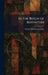 In the Reign of Rothstein by Donald Henderson Clarke