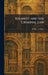 Insanity and the Criminal Law by William a. White