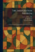 The Immigration Problem: A Study of American Immigration Conditions and Needs by Jeremiah W. Jenks, W. Jett Lauck, Rufus D. Smith