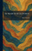 In Search of Slovakia by Henry Baerlein