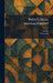 Industrial Management by Spriegel, Lansburgh