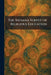 The Indiana Survey of Religious Education by New York George H Doran