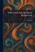 Influencing Human Behavior by Overstreet