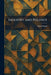 Industry and Politics by Alfred Mond