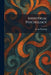 Individual Psychology by Erwin Wexberg