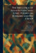 The Influence of Ariosto's Epic and Lyric Poetry on Ronsard and His Group by Alice Cameron, D. S. Blondheim, Gilbert Chinnard
