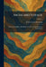 An Inland Voyage: TRAVELS WITH a DONKEY IN THE CEVENNES South Seas Edition by Robert Louis Stevenson
