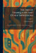 The Inn of Tranquility and Other Impressions: Verses New and Old. The Works of John Galsworthy. Grove Edition. by John Galsworthy
