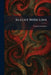 In Love With Love by Vincent Lawrence