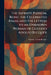 The Infinite Passion, Being the Celebrated Rimas and the Letters to an Unknown Woman of Gustavo Adolfo Becquer by Gustavo Adolfo Bã(c)Cquer