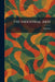 The Industrial Arts by F. J. Glass