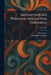Instantaneous Personal Magnetism Debunked by Ben Moore, Edmund Shaftesbury