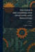 Ingenious Mechanisms for Designers and Inventors by Franklin D. Jones
