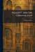 Insanity and the Criminal Law by William a. White