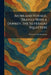 An Inland Voyage, Travels With a Donkey, the Silverado Squatters by Robert Louis Stevenson
