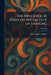 The Influence of Habit on the Faculty of Thinking by Pierre Maine de Biran