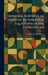 Integral Surfaces of Pairs of Differential Equations of the Third Order by Charles Franklin Bowles
