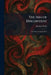The Inn of Discontent: And Other Fantastic Plays by Percival Wilde