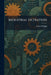 Industrial Filtration by Arthur Wright