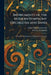 Instruments of the Modern Symphony Orchestra and Band: A Pictorial and Explanatory Guide for Music Lovers by Arthur Edward Johnstone, Edwin J. Stringham