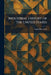 Industrial History of the United States by Louis Ray Wells