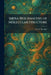 Infra-Red Analysis of Molecular Structure by F. I. G. Rawlins