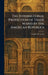 The International Protection of Trade Marks by the American Republics by Stephen P. Ladas
