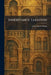 Inheritance Taxation by Leon Gilbert Simon