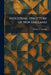 Industrial Structure of New England by Charles E. Artman