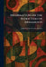 Information on the Reduction of Armaments by John Wheeler Wheeler-Bennett