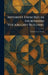 Intensive Exercises in Shorthand Vocabulary Building by Charles Lee Swem