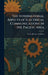 The International Aspects of Electrical Communications in the Pacific Area by Leslie Bennett Tribolet