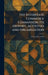The Interstate Commerce Commission: Its History, Activities and Organization by Joshua Bernhardt