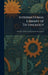 International Library of Technology: Strength of Materials Hydraulics Waterwheels by International Texbook Company Scranton