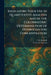 Indicators Their Use in Quantitative Analysis and in the Colorimetric Determination of Hydrogen-Ion Concentration by I. M. Kolthoff, N. Howell Furman