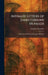 Intimate Letters of James Gibbons Huneker: Collected and Edited by Josephine Huneker by Josephine Huneker