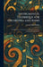 Instrumental Technique for Orchestra and Band: An Exhaustive and Practical Text-Book for Teachers, Conductors, and Students by Joseph Edgar Maddy