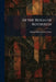 In the Reign of Rothstein by Donald Henderson Clarke