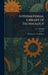 International Library of Technology: Management of Gas Engines by A. B. Clemens