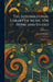 The International Library of Music for Home and Studio: Study Pieces by Charles Dennee