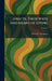 Insects, Their Ways and Means of Living by Robert E. Snodgrass