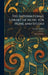 The International Library of Music for Home and Studio: Music Literature by Various