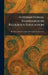 International Standards in Religious Education by The International Council of Religiou