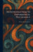 An Introduction to Experimental Psychology by Charles Samuel Myers